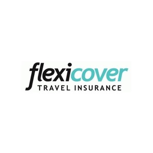$COUPON_TITLE