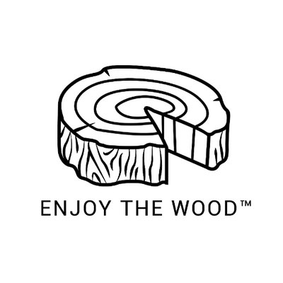 $COUPON_TITLE
