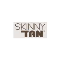$COUPON_TITLE