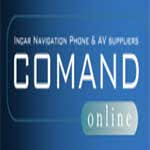 $COUPON_TITLE