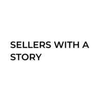 $COUPON_TITLE
