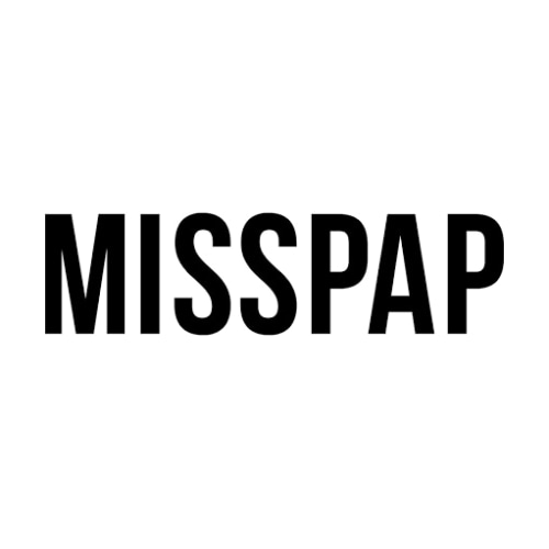 $COUPON_TITLE