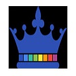 $COUPON_TITLE