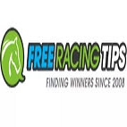 $COUPON_TITLE