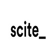 $COUPON_TITLE