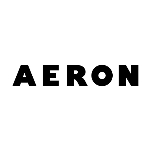 $COUPON_TITLE