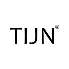 $COUPON_TITLE