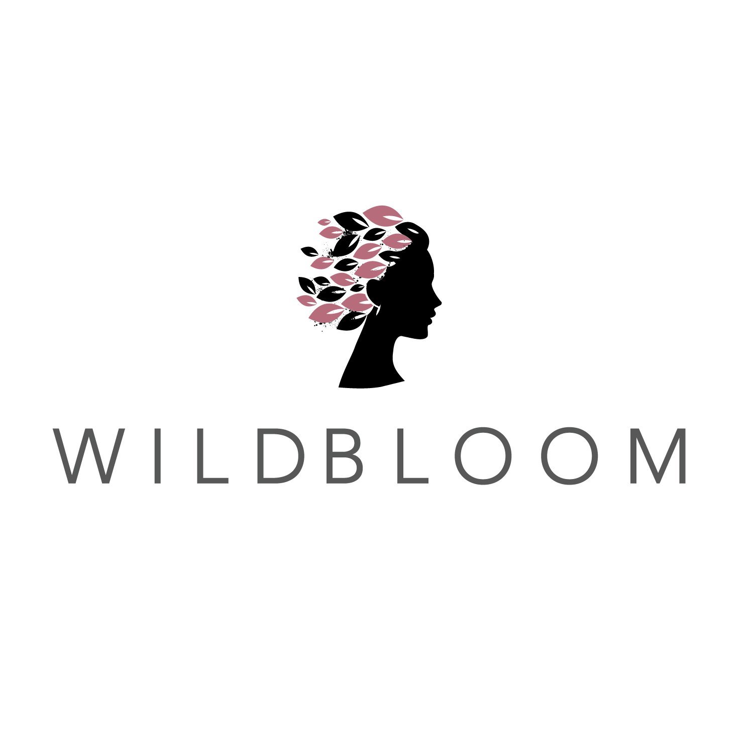 $COUPON_TITLE