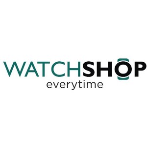 $COUPON_TITLE