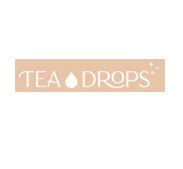 $COUPON_TITLE