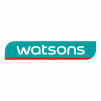 $COUPON_TITLE