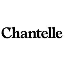 $COUPON_TITLE