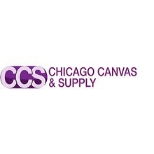 $COUPON_TITLE