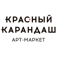 $COUPON_TITLE