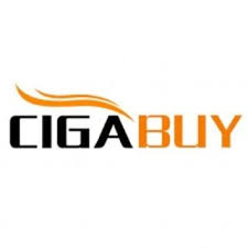 $COUPON_TITLE