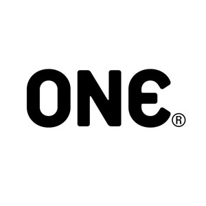 $COUPON_TITLE