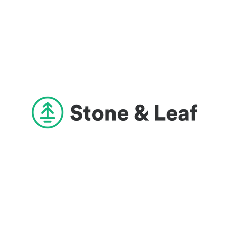 $COUPON_TITLE