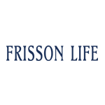 $COUPON_TITLE