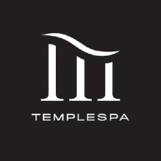 $COUPON_TITLE
