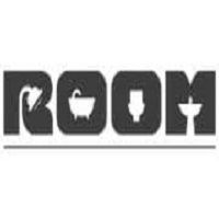 $COUPON_TITLE