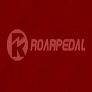 $COUPON_TITLE