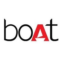 $COUPON_TITLE