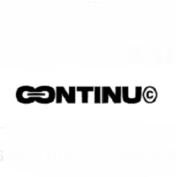 $COUPON_TITLE