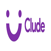 $COUPON_TITLE