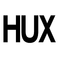$COUPON_TITLE