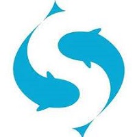 $COUPON_TITLE