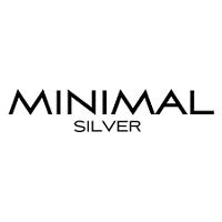 $COUPON_TITLE