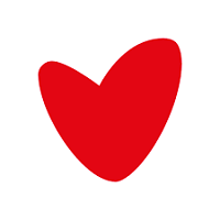 $COUPON_TITLE