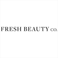 $COUPON_TITLE