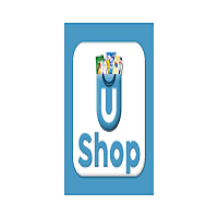 $COUPON_TITLE