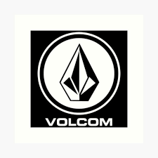 $COUPON_TITLE