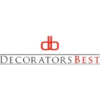 $COUPON_TITLE