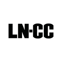 $COUPON_TITLE