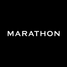 $COUPON_TITLE