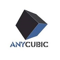 $COUPON_TITLE