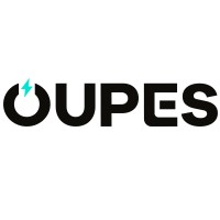 $COUPON_TITLE