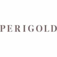 $COUPON_TITLE