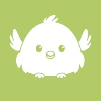 $COUPON_TITLE