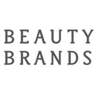 $COUPON_TITLE