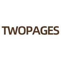 $COUPON_TITLE