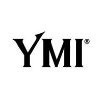 $COUPON_TITLE