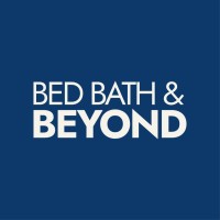 $COUPON_TITLE