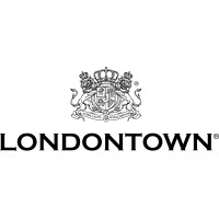 $COUPON_TITLE