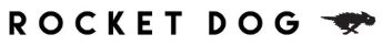 $COUPON_TITLE