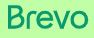 $COUPON_TITLE