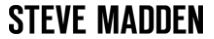 $COUPON_TITLE
